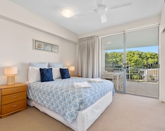 Toàn bộ căn nhà/căn hộ Drift Apartments - Tweed Coast Holidays (r) (Kingscliff, Úc)