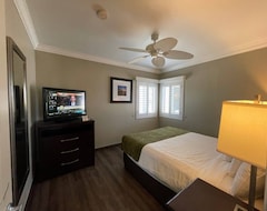 Hotel Hi View Inn & Suites (Manhattan Beach, USA)