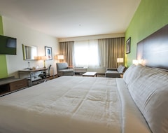 Holiday Inn Express & Suites - Dripping Springs - Austin Area, An Ihg Hotel (Dripping Springs, USA)
