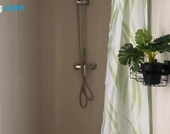 Cijela kuća/apartman Charmant Appartement Proche Du Centre Ville De Beziers (Beziers, Francuska)