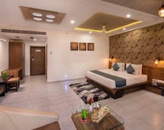 Cijela kuća/apartman Lords Eco Inn Morbi (Morbi, Indija)