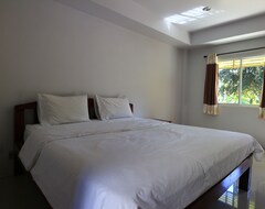 Khách sạn Mimia Resort & (Nan, Thái Lan)