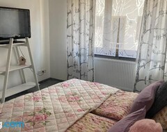 Cijela kuća/apartman Haus Elsternest (Klotten, Njemačka)