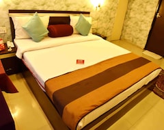 OYO 3845 Hotel Linear Inn (Indore, Hindistan)