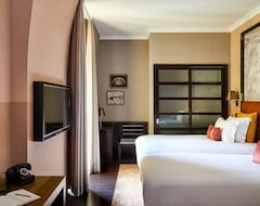 Hotel Indigo Venice - Sant'Elena - BİR IHG® OTELİ (Venedik, İtalya)