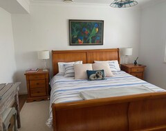 Toàn bộ căn nhà/căn hộ Tzupedo Beach Escape (Sydney, Úc)
