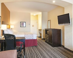 Hotel La Quinta Inn & Suites Slidell - North Shore Area (Slidell, USA)