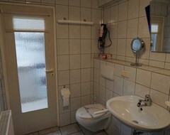 Casa/apartamento entero Kauzchen (Érfurt, Alemania)