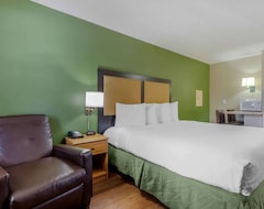 Hotel Extended Stay America Suites - Portland - Tigard (Tigard, Sjedinjene Američke Države)
