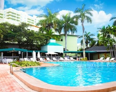 Riverside Hotel (Fort Lauderdale, EE. UU.)