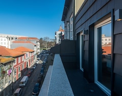 Hele huset/lejligheden Domum 2 (Porto, Portugal)