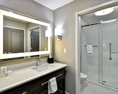 Hotel Homewood Suites by Hilton Dayton South (Miamisburg, USA)