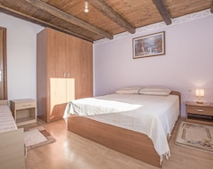 Casa/apartamento entero Villa Anka In Gracisce (Gračišće, Croacia)