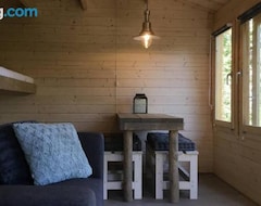 Casa/apartamento entero Cozy Lodge In Varmland Sweden (Filipstad, Suecia)