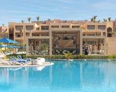 Hotel Cleopatra Luxury Resort Sharm – Adults Only 16 Plus (Sharm el-Sheikh, Egipat)