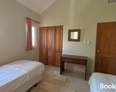 Hotel Laguna Golf B303 (Playa Bavaro, Dominican Republic)