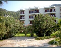 Khách sạn Hotel Serendip Select (Turunc / Mugla, Thổ Nhĩ Kỳ)