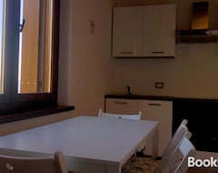 Hele huset/lejligheden B&b Barcola Mare (Trieste, Italien)