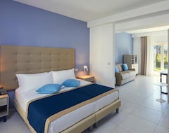 Hotel TUI Blue Tropea (Ricadi, Italia)