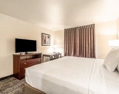 Hotel Cobblestone Inn & Suites - Holdrege (Holdrege, USA)
