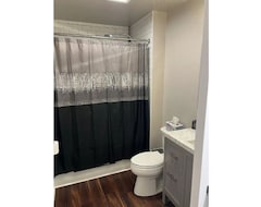 Khách sạn 2 Bedroom, 2 Bathroom Hotel Room Style Condo. Sleeps 8. (Elkhart Lake, Hoa Kỳ)
