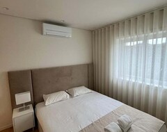 Cijela kuća/apartman Guestready - Homestyle Nest In Vn De Famalicão (Vila Nova de Famalicão, Portugal)