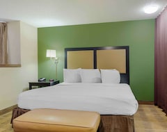 Hotel Extended Stay America Suites - Lubbock - Southwest (Lubbock, USA)