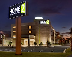 Hotel Home2 Suites By Hilton Destin (Destin, Sjedinjene Američke Države)
