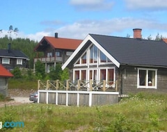 Entire House / Apartment Orsa Gronklitt Hoken 8 (Orsa, Sweden)