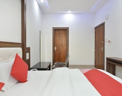 Oyo 48476 Hotel Govindham (Kurukshetra, Indija)