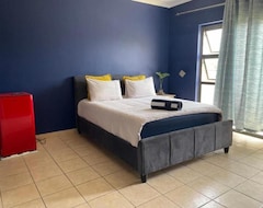 Guesthouse Witbank Apartments (Delmas, South Africa)
