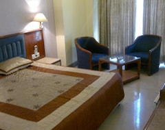 Hotel Kohinoor Executive (Pune, Indien)
