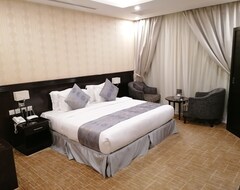 Cijela kuća/apartman Almaali Hotel (Jizan, Saudijska Arabija)