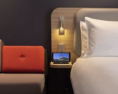 Hotelli Holiday Inn Express & Suites - Deventer, an IHG Hotel (Deventer, Hollanti)