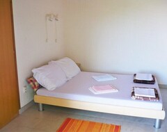 Hotel Apartments And Rooms Marija, , Betina, Croatia (Tisno, Croatia)