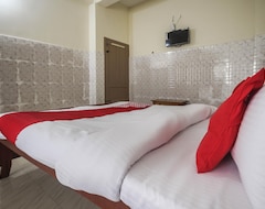 Hotel Oyo 64244 Kumari Lodge (Kanyakumari, Indija)