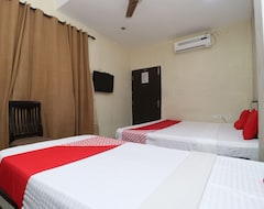 OYO 36231 Hotel New York Inn (Jalandhar, Hindistan)