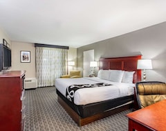 Khách sạn La Quinta Inn & Suites Indianapolis South (Indianapolis, Hoa Kỳ)