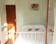 Koko talo/asunto Holiday House Rudina For 1 - 6 Persons With 2 Bedrooms - Holiday Home (Budinščina, Kroatia)