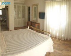 Hotel Skali Holiday Village (Larnaca, Cypern)