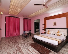 Hotel OYO 10665 Sector 20 (New Delhi, Indija)