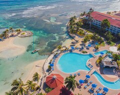 Hotel Holiday Inn Resort Montego Bay, Jamaica - All Inclusive (Montego Bay, Jamaica)