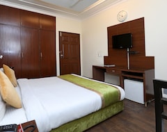 Khách sạn OYO 9300 Hotel Sufyan (Gurgaon, Ấn Độ)