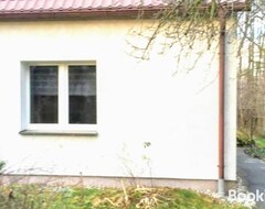 Cijela kuća/apartman Hai-home (Kedzierzyn-Kozle, Poljska)
