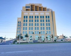 Hotel 9th Floor, Phoenix West Ii , Lazy River, Spring Specials! (Orange Beach, USA)