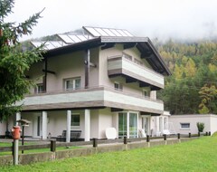 Casa/apartamento entero Haus Tauferer (soe600) (Sölden, Austria)