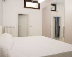 Cijela kuća/apartman Seven Bay Emirs Exclusive Luxurious House By The Sea (Cefalu, Italija)