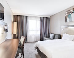 Hotel Holiday Inn Express Woodmead - Sandton (Sandton, South Africa)