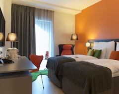 Clarion Hotel Energy (Stavanger, Norge)
