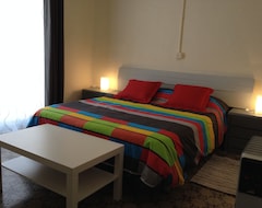 Koko talo/asunto Very Central Apartment In Reus (Reus, Espanja)